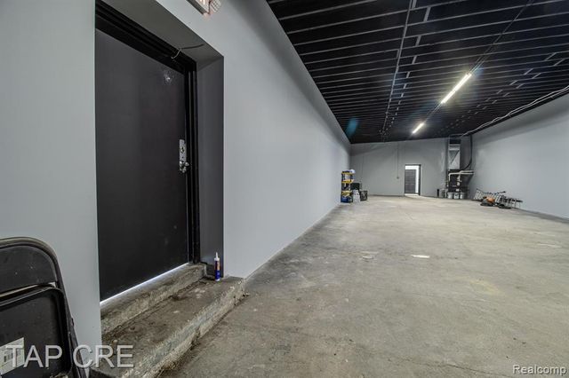 6944 W Fort Street, Detroit, MI 48209