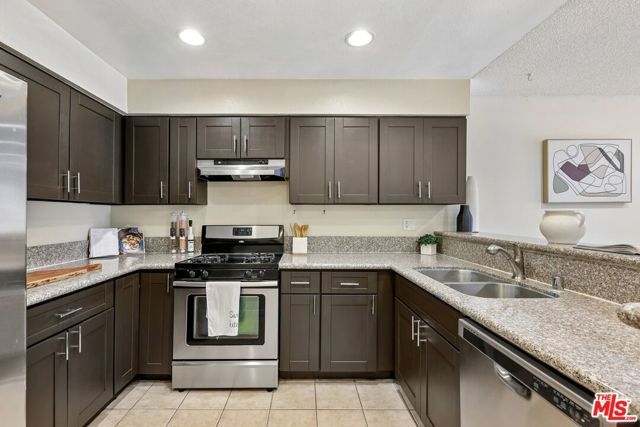 1444 W 227th Street 11, Los Angeles, CA 90501