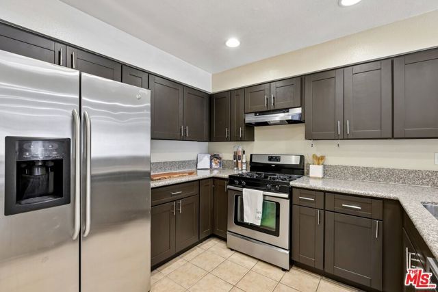 1444 W 227th Street 11, Los Angeles, CA 90501