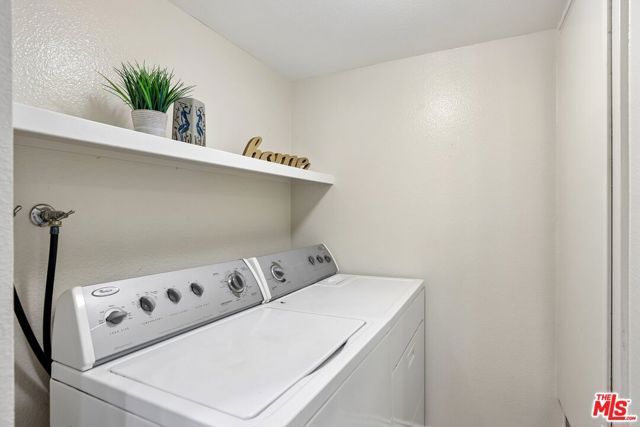 1444 W 227th Street 11, Los Angeles, CA 90501