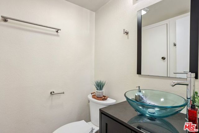 1444 W 227th Street 11, Los Angeles, CA 90501