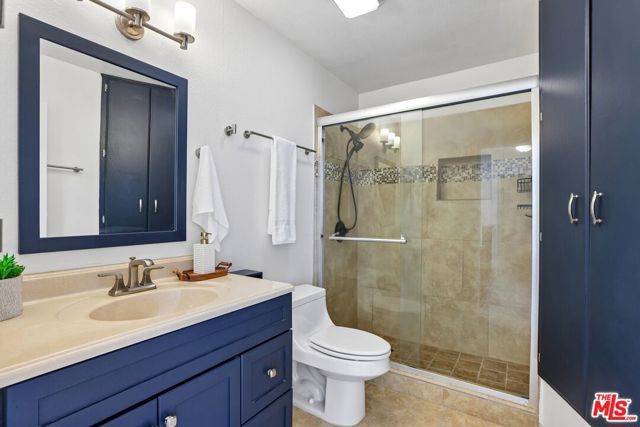 1444 W 227th Street 11, Los Angeles, CA 90501