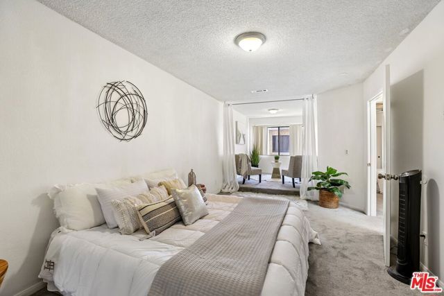 1444 W 227th Street 11, Los Angeles, CA 90501
