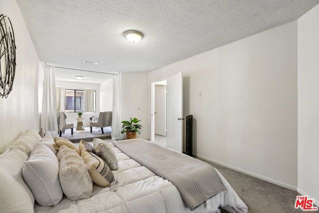 1444 W 227th Street 11, Los Angeles, CA 90501