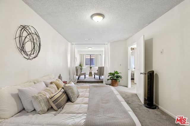 1444 W 227th Street 11, Los Angeles, CA 90501