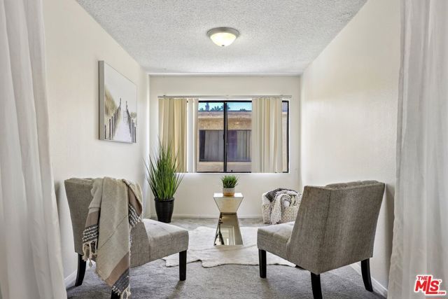 1444 W 227th Street 11, Los Angeles, CA 90501