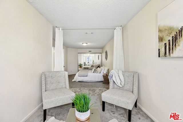 1444 W 227th Street 11, Los Angeles, CA 90501