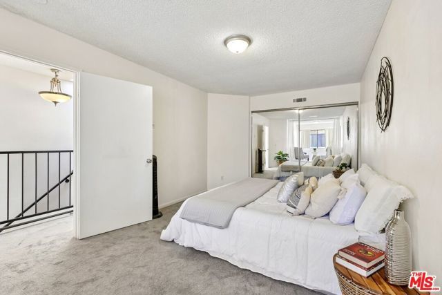 1444 W 227th Street 11, Los Angeles, CA 90501