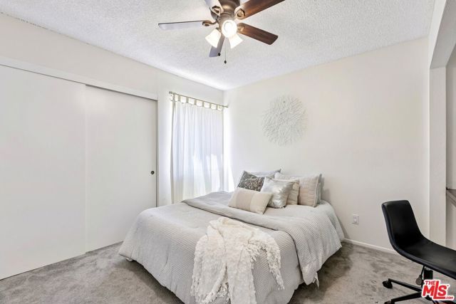 1444 W 227th Street 11, Los Angeles, CA 90501