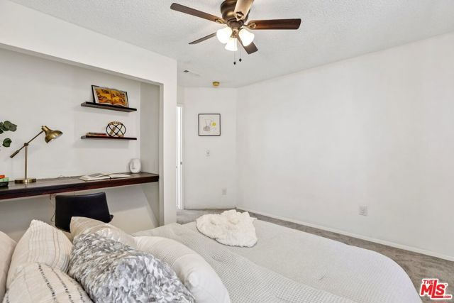 1444 W 227th Street 11, Los Angeles, CA 90501