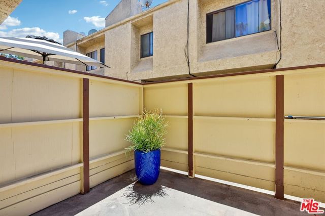 1444 W 227th Street 11, Los Angeles, CA 90501