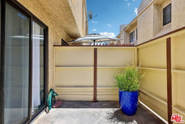 1444 W 227th Street 11, Los Angeles, CA 90501