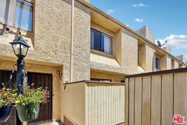1444 W 227th Street 11, Los Angeles, CA 90501