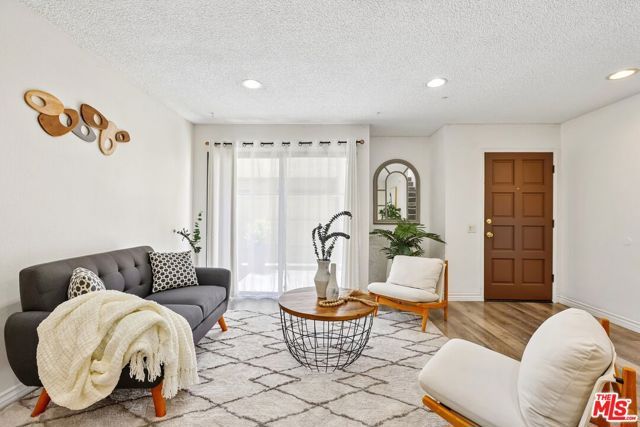 1444 W 227th Street 11, Los Angeles, CA 90501