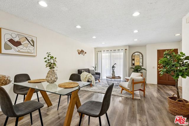 1444 W 227th Street 11, Los Angeles, CA 90501