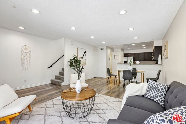 1444 W 227th Street 11, Los Angeles, CA 90501