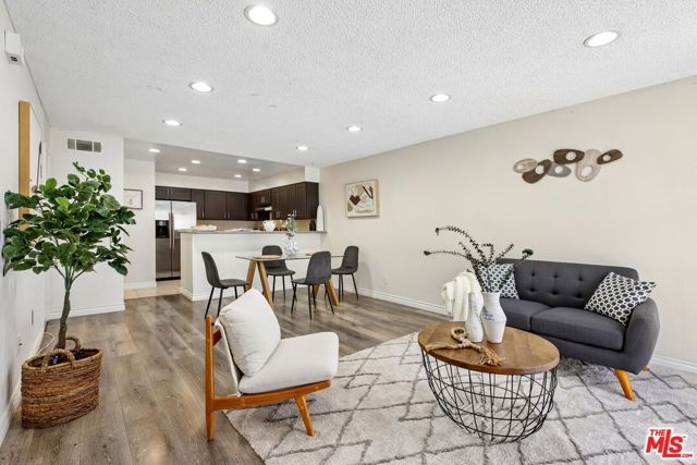 1444 W 227th Street 11, Los Angeles, CA 90501