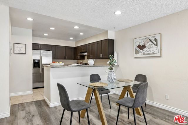 1444 W 227th Street 11, Los Angeles, CA 90501