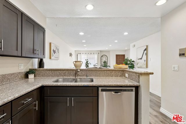1444 W 227th Street 11, Los Angeles, CA 90501