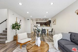 1444 W 227th Street 11, Los Angeles, CA 90501