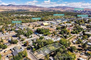 215 E 39th St, Garden City, ID 83714