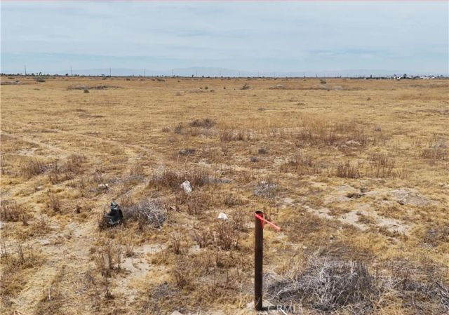 0 E Avenue Q, Palmdale, CA 93591