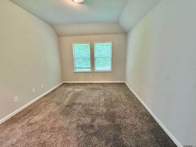 13309 Isabella Blvd, Walker, LA 70785
