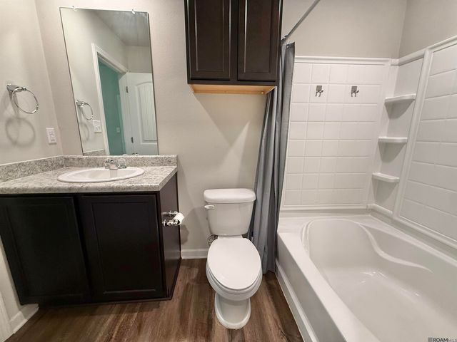 13309 Isabella Blvd, Walker, LA 70785