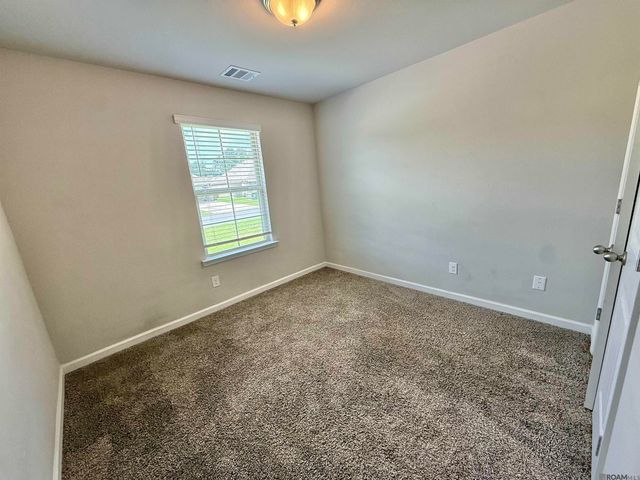 13309 Isabella Blvd, Walker, LA 70785