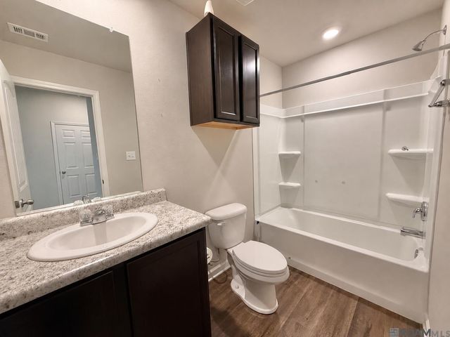 13309 Isabella Blvd, Walker, LA 70785