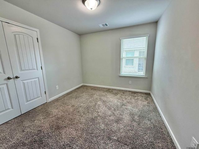 13309 Isabella Blvd, Walker, LA 70785
