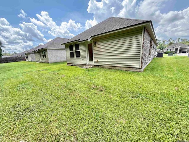 13309 Isabella Blvd, Walker, LA 70785