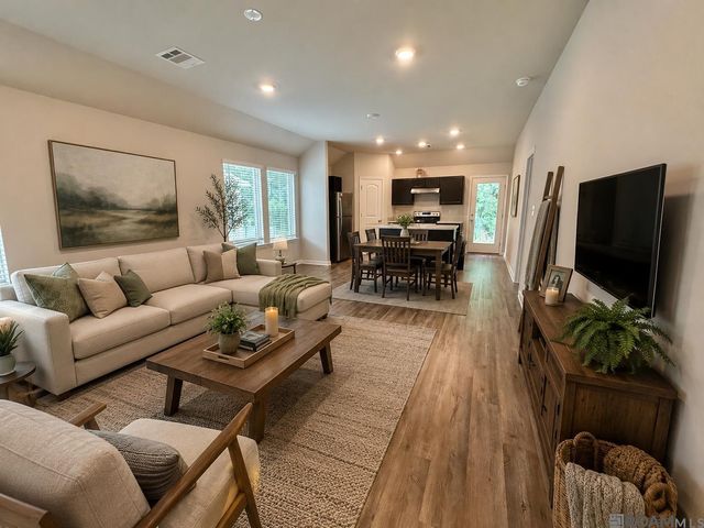13309 Isabella Blvd, Walker, LA 70785