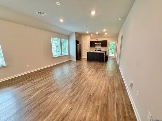 13309 Isabella Blvd, Walker, LA 70785