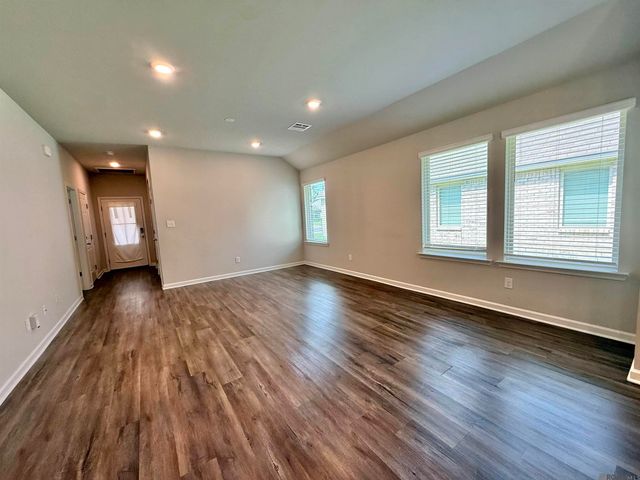 13309 Isabella Blvd, Walker, LA 70785