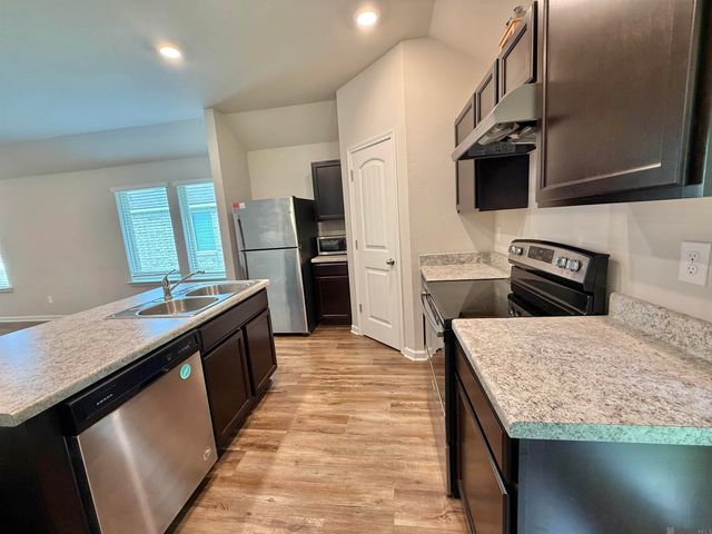 13309 Isabella Blvd, Walker, LA 70785