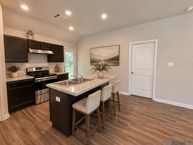 13309 Isabella Blvd, Walker, LA 70785