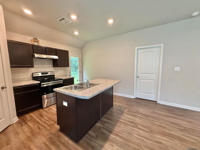 13309 Isabella Blvd, Walker, LA 70785