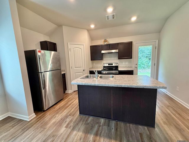 13309 Isabella Blvd, Walker, LA 70785