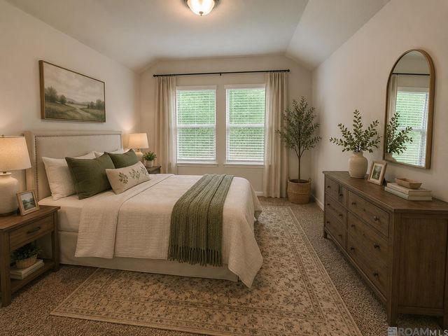 13309 Isabella Blvd, Walker, LA 70785
