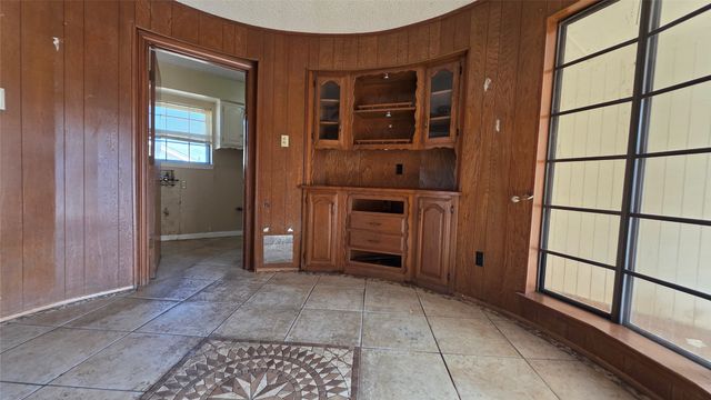 604 The Meadows Parkway, Desoto, TX 75115