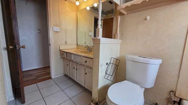 604 The Meadows Parkway, Desoto, TX 75115