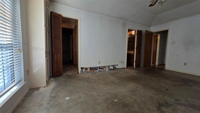 604 The Meadows Parkway, Desoto, TX 75115