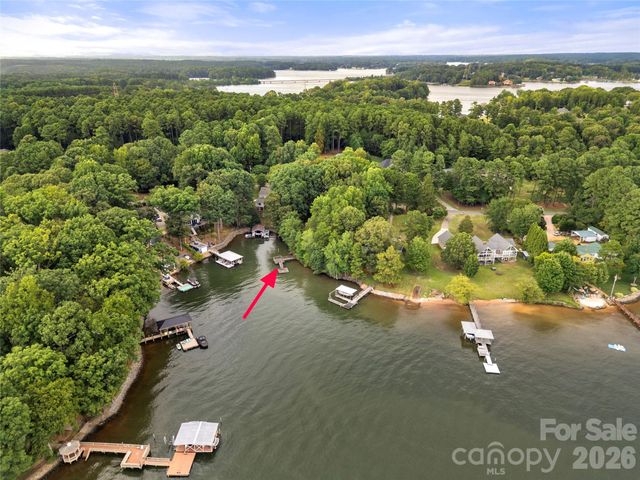 3766 Gordon Street 48, Terrell, NC 28682