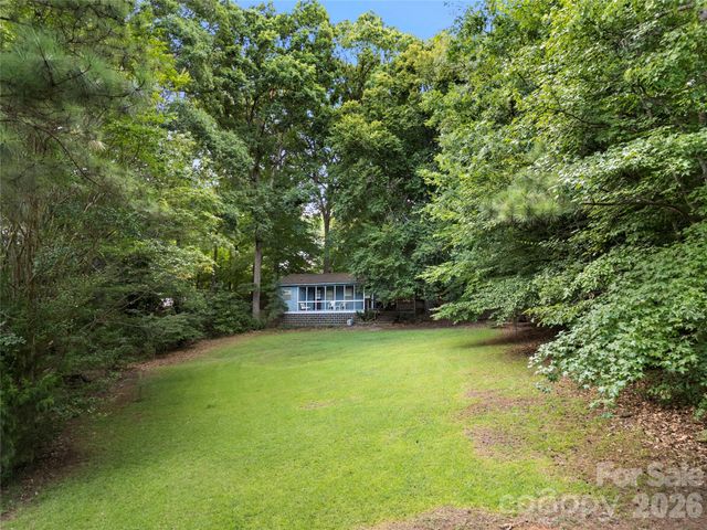 3766 Gordon Street 48, Terrell, NC 28682