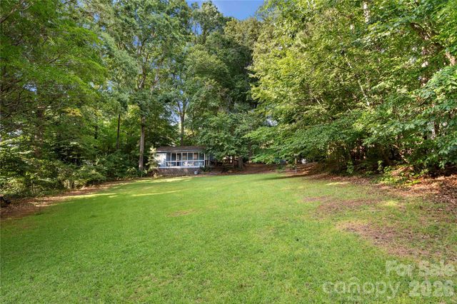 3766 Gordon Street 48, Terrell, NC 28682