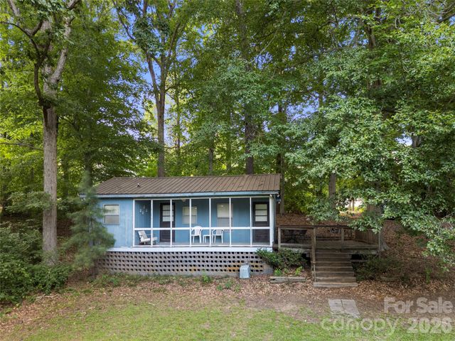 3766 Gordon Street 48, Terrell, NC 28682