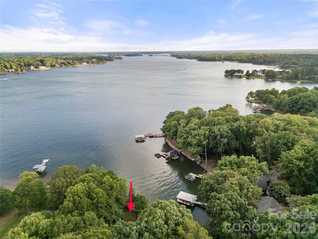 3766 Gordon Street 48, Terrell, NC 28682