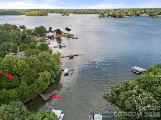 3766 Gordon Street 48, Terrell, NC 28682