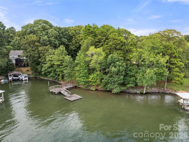 3766 Gordon Street 48, Terrell, NC 28682